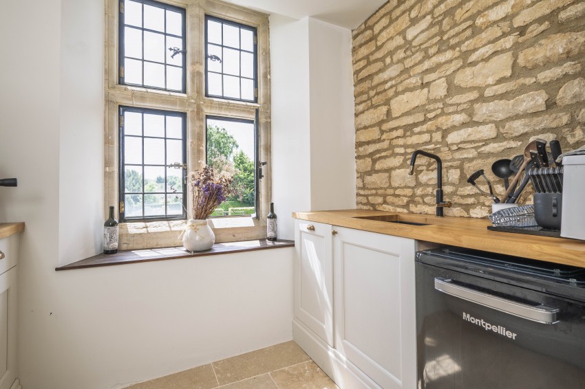 Images for High Street, Shipton-Under-Wychwood, OX7