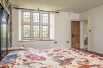 Images for High Street, Shipton-Under-Wychwood, OX7