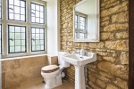 Images for High Street, Shipton-Under-Wychwood, OX7