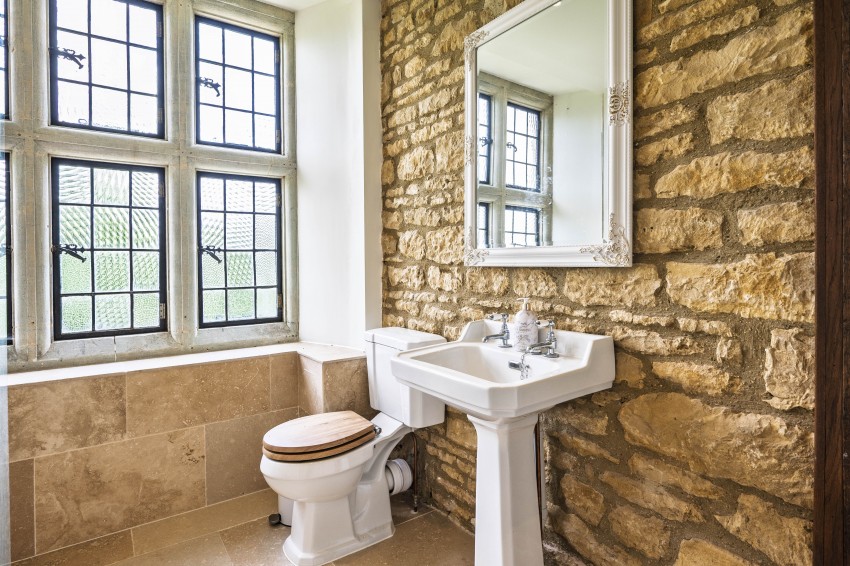 Images for High Street, Shipton-Under-Wychwood, OX7