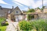 Images for Bourton On The Hill, Gloucestershire