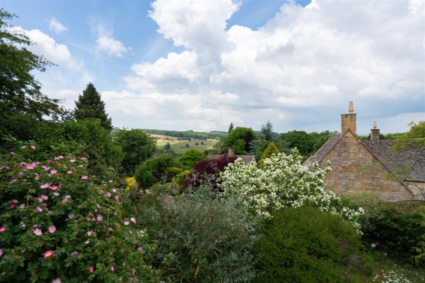 Images for Snowshill, Broadway, Worcestershire