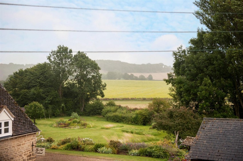 Images for Main Street, Long Compton, Warwickshire