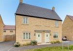 Images for Stirling Way, Moreton in Marsh, Gloucestershire