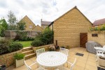 Images for Lancaster Corner, Moreton in Marsh, Gloucestershire