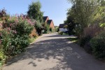 Images for Hawthorn Way, Shipston on Stour, Warwickshire
