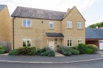 Images for Stirling Way, Moreton in Marsh, Gloucestershire