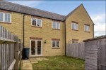Images for Whitley Way, Moreton in Marsh, Gloucestershire
