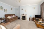 Images for Fosseway Avenue, Moreton-In-Marsh, Gloucestershire