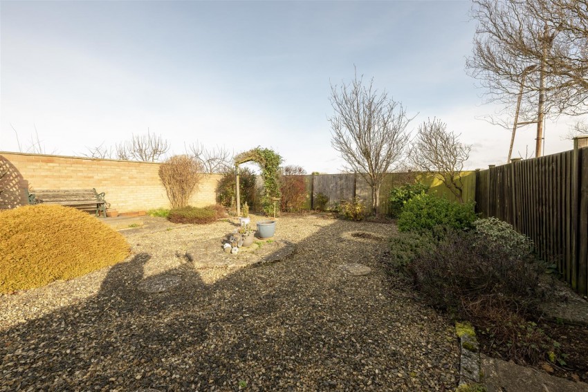 Images for Fosseway Avenue, Moreton-In-Marsh, Gloucestershire