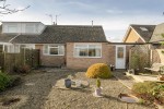 Images for Fosseway Avenue, Moreton-In-Marsh, Gloucestershire