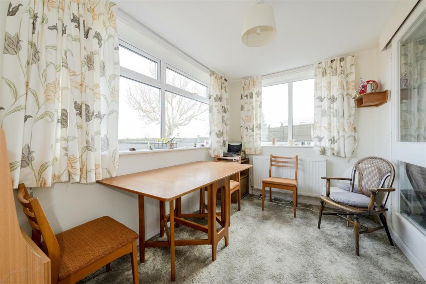 Images for Fosseway Avenue, Moreton-In-Marsh, Gloucestershire