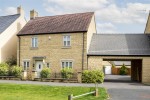 Images for Summers Way, Moreton-In-Marsh, Gloucestershire