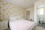 Images for Summers Way, Moreton-In-Marsh, Gloucestershire