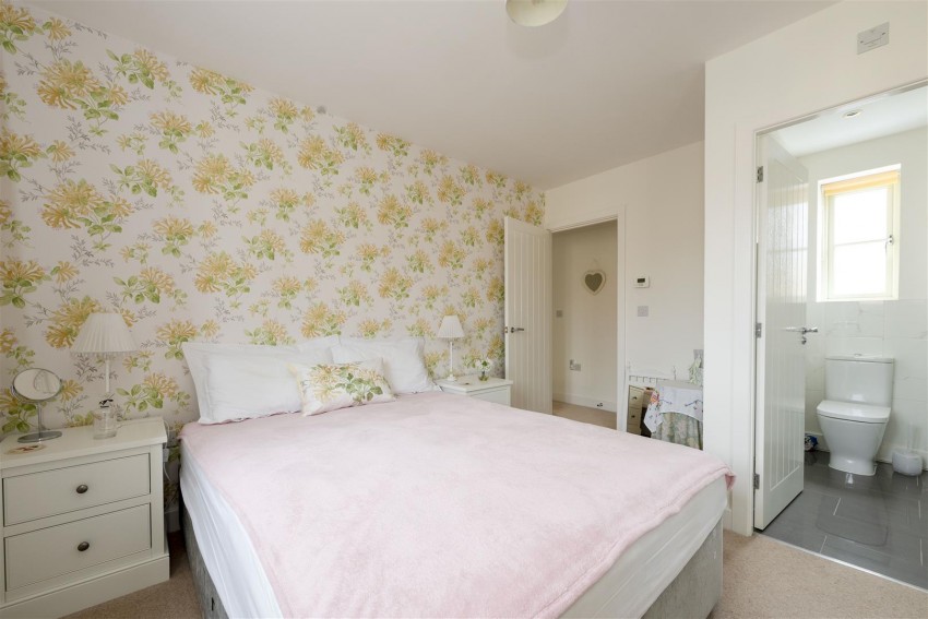 Images for Summers Way, Moreton-In-Marsh, Gloucestershire