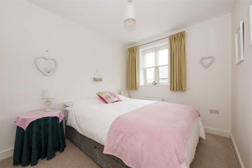 Images for Summers Way, Moreton-In-Marsh, Gloucestershire