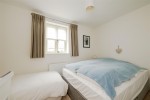 Images for Summers Way, Moreton-In-Marsh, Gloucestershire