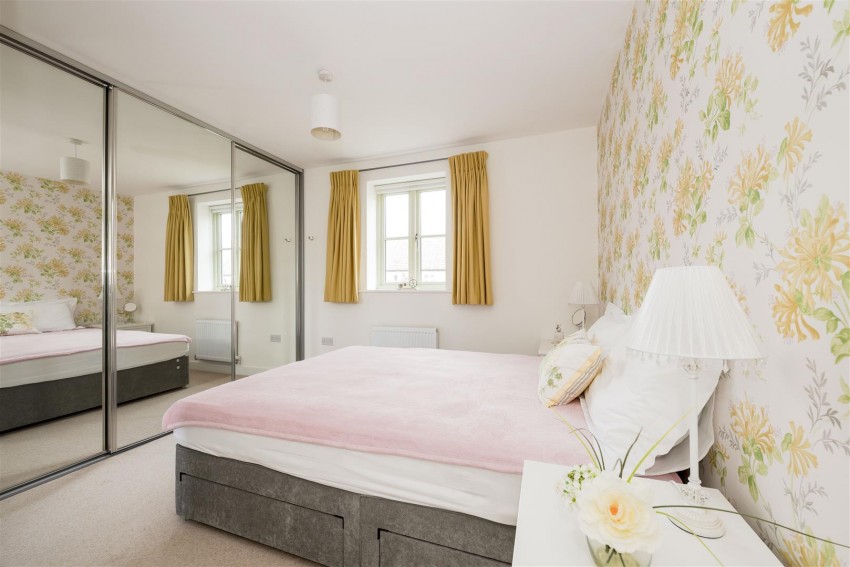 Images for Summers Way, Moreton-In-Marsh, Gloucestershire