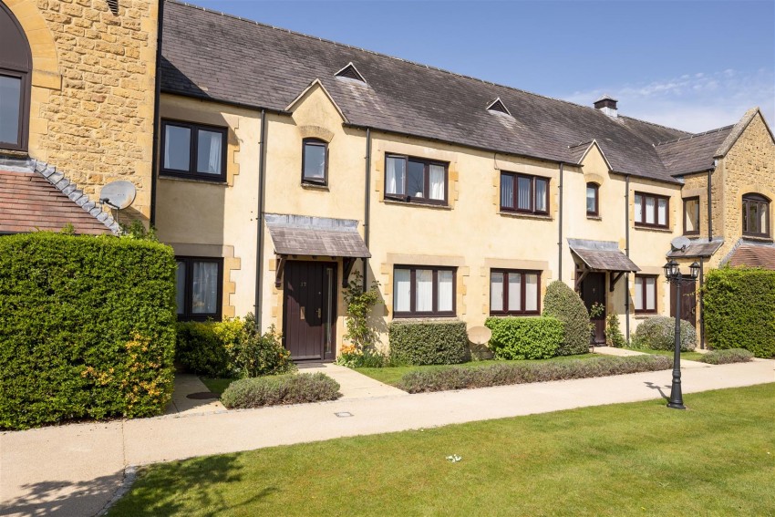 Images for Hospital Road, Moreton-In-Marsh, Gloucestershire