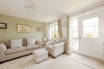 Images for Anson Close, Moreton-In-Marsh, Gloucestershire