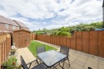 Images for Anson Close, Moreton-In-Marsh, Gloucestershire