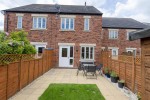 Images for Anson Close, Moreton-In-Marsh, Gloucestershire