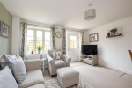 Images for Anson Close, Moreton-In-Marsh, Gloucestershire