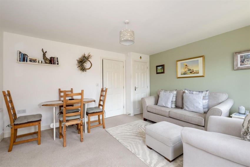 Images for Anson Close, Moreton-In-Marsh, Gloucestershire