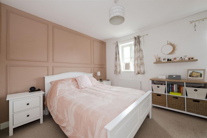 Images for Anson Close, Moreton-In-Marsh, Gloucestershire