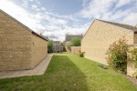 Images for Valetta Way, Moreton-In-Marsh, Gloucestershire