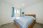 Images for Valetta Way, Moreton-In-Marsh, Gloucestershire