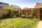 Images for Wellesley Close, Moreton-In-Marsh, Gloucestershire