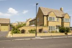 Images for Wellesley Close, Moreton-In-Marsh, Gloucestershire