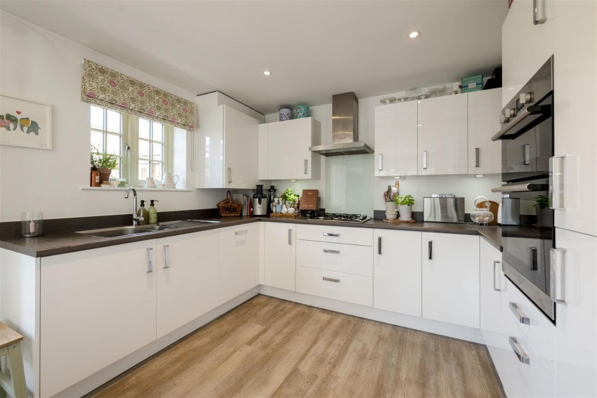 Images for Wellesley Close, Moreton-In-Marsh, Gloucestershire