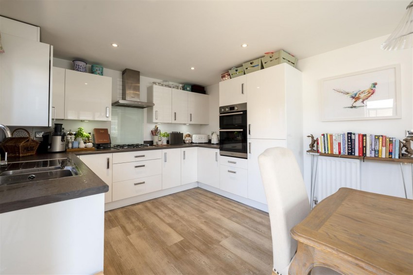 Images for Wellesley Close, Moreton-In-Marsh, Gloucestershire