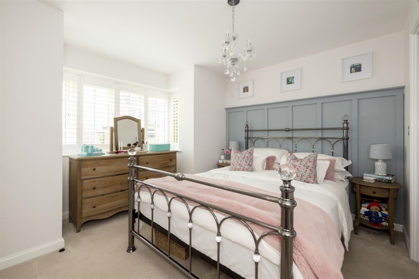 Images for Wellesley Close, Moreton-In-Marsh, Gloucestershire