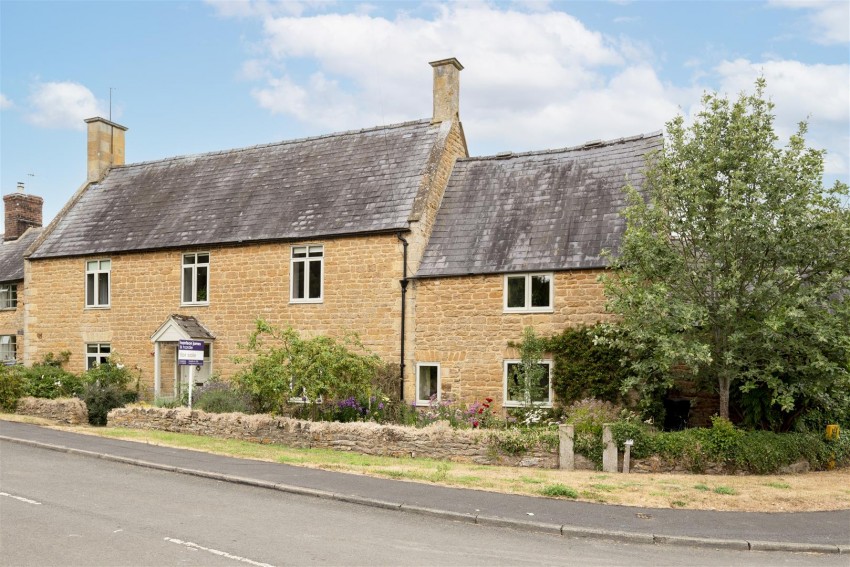 Images for Cherington, Shipston-On-Stour, Warwickshire