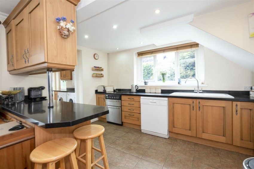 Images for Moreton-In-Marsh, Gloucestershire