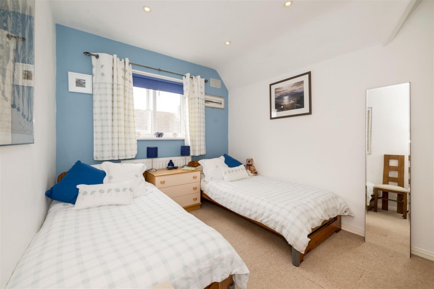 Images for Moreton-In-Marsh, Gloucestershire