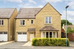 Images for Lysander Way, Moreton-In-Marsh, Gloucestershire