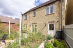 Images for Lysander Way, Moreton-In-Marsh, Gloucestershire