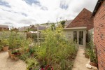 Images for Lysander Way, Moreton-In-Marsh, Gloucestershire