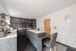 Images for Lysander Way, Moreton-In-Marsh, Gloucestershire