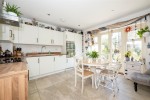 Images for Albemarle Close, Moreton-In-Marsh, Gloucestershire