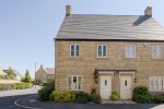 Images for Albemarle Close, Moreton-In-Marsh, Gloucestershire