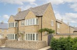 Images for Valetta Way, Moreton-In-Marsh, Gloucestershire