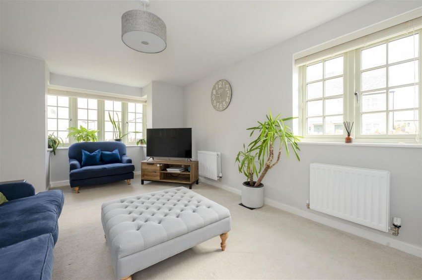 Images for Valetta Way, Moreton-In-Marsh, Gloucestershire