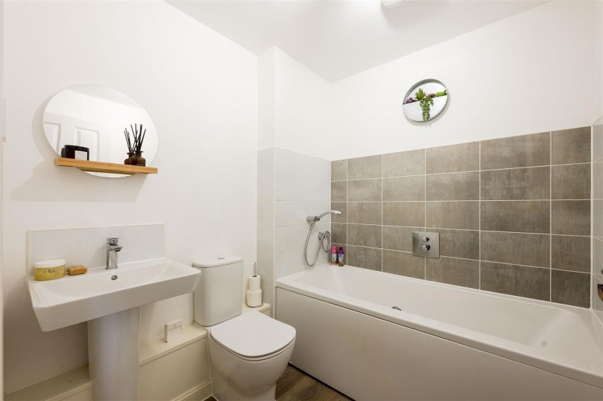 Images for Valetta Way, Moreton-In-Marsh, Gloucestershire