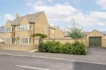 Images for Valetta Way, Moreton-In-Marsh, Gloucestershire