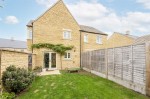Images for Valetta Way, Moreton-In-Marsh, Gloucestershire